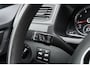 Volkswagen Caddy Maxi 1.4 TSI L2H1 BMT AIRCO | CRUISE | MARGE