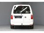 Volkswagen Caddy Maxi 1.4 TSI L2H1 BMT AIRCO | CRUISE | MARGE