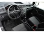 Volkswagen Caddy Maxi 1.4 TSI L2H1 BMT AIRCO | CRUISE | MARGE