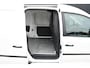 Volkswagen Caddy Maxi 1.4 TSI L2H1 BMT AIRCO | CRUISE | MARGE