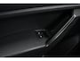 Volkswagen Caddy Maxi 1.4 TSI L2H1 BMT AIRCO | CRUISE | MARGE