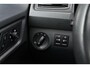 Volkswagen Caddy Maxi 1.4 TSI L2H1 BMT AIRCO | CRUISE | MARGE