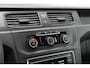 Volkswagen Caddy Maxi 1.4 TSI L2H1 BMT AIRCO | CRUISE | MARGE
