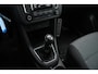 Volkswagen Caddy Maxi 1.4 TSI L2H1 BMT AIRCO | CRUISE | MARGE
