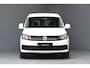 Volkswagen Caddy Maxi 1.4 TSI L2H1 BMT AIRCO | CRUISE | MARGE