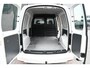 Volkswagen Caddy Maxi 1.4 TSI L2H1 BMT AIRCO | CRUISE | MARGE