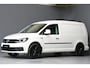 Volkswagen Caddy Maxi 1.4 TSI L2H1 BMT AIRCO | CRUISE | MARGE