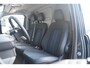 Ford E-Transit Custom 320 L2H1 Sport 71 kWh 218pk - 2x Schuif - Stoel/Stuurverwarming - Cruise - Keyless - Rijklaar