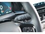 Ford E-Transit Custom 320 L2H1 Sport 71 kWh 218pk - 2x Schuif - Stoel/Stuurverwarming - Cruise - Keyless - Rijklaar