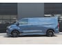 Ford E-Transit Custom 320 L2H1 Sport 71 kWh 218pk - 2x Schuif - Stoel/Stuurverwarming - Cruise - Keyless - Rijklaar