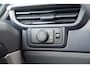 Ford E-Transit Custom 320 L2H1 Sport 71 kWh 218pk - 2x Schuif - Stoel/Stuurverwarming - Cruise - Keyless - Rijklaar
