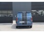 Ford E-Transit Custom 320 L2H1 Sport 71 kWh 218pk - 2x Schuif - Stoel/Stuurverwarming - Cruise - Keyless - Rijklaar
