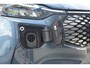 Ford E-Transit Custom 320 L2H1 Sport 71 kWh 218pk - 2x Schuif - Stoel/Stuurverwarming - Cruise - Keyless - Rijklaar