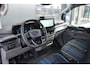 Ford E-Transit Custom 320 L2H1 Sport 71 kWh 218pk - 2x Schuif - Stoel/Stuurverwarming - Cruise - Keyless - Rijklaar