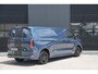 Ford E-Transit Custom 320 L2H1 Sport 71 kWh 218pk - 2x Schuif - Stoel/Stuurverwarming - Cruise - Keyless - Rijklaar