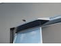 Ford E-Transit Custom 320 L2H1 Sport 71 kWh 218pk - 2x Schuif - Stoel/Stuurverwarming - Cruise - Keyless - Rijklaar