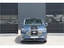 Ford E-Transit Custom 320 L2H1 Sport 71 kWh 218pk - 2x Schuif - Stoel/Stuurverwarming - Cruise - Keyless - Rijklaar