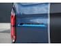 Ford E-Transit Custom 320 L2H1 Sport 71 kWh 218pk - 2x Schuif - Stoel/Stuurverwarming - Cruise - Keyless - Rijklaar