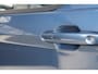 Ford E-Transit Custom 320 L2H1 Sport 71 kWh 218pk - 2x Schuif - Stoel/Stuurverwarming - Cruise - Keyless - Rijklaar