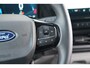 Ford E-Transit Custom 320 L2H1 Sport 71 kWh 218pk - 2x Schuif - Stoel/Stuurverwarming - Cruise - Keyless - Rijklaar