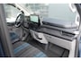 Ford E-Transit Custom 320 L2H1 Sport 71 kWh 218pk - 2x Schuif - Stoel/Stuurverwarming - Cruise - Keyless - Rijklaar