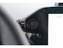 Ford E-Transit Custom 320 L2H1 Sport 71 kWh 218pk - 2x Schuif - Stoel/Stuurverwarming - Cruise - Keyless - Rijklaar