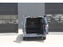 Ford E-Transit Custom 320 L2H1 Sport 71 kWh 218pk - 2x Schuif - Stoel/Stuurverwarming - Cruise - Keyless - Rijklaar