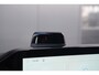 Ford E-Transit Custom 320 L2H1 Sport 71 kWh 218pk - 2x Schuif - Stoel/Stuurverwarming - Cruise - Keyless - Rijklaar
