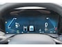 Ford E-Transit Custom 320 L2H1 Sport 71 kWh 218pk - 2x Schuif - Stoel/Stuurverwarming - Cruise - Keyless - Rijklaar
