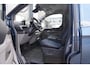 Ford E-Transit Custom 320 L2H1 Sport 71 kWh 218pk - 2x Schuif - Stoel/Stuurverwarming - Cruise - Keyless - Rijklaar