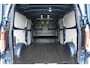 Ford E-Transit Custom 320 L2H1 Sport 71 kWh 218pk - 2x Schuif - Stoel/Stuurverwarming - Cruise - Keyless - Rijklaar