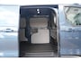 Ford E-Transit Custom 320 L2H1 Sport 71 kWh 218pk - 2x Schuif - Stoel/Stuurverwarming - Cruise - Keyless - Rijklaar