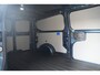 Ford E-Transit Custom 320 L2H1 Sport 71 kWh 218pk - 2x Schuif - Stoel/Stuurverwarming - Cruise - Keyless - Rijklaar