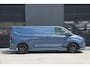 Ford E-Transit Custom 320 L2H1 Sport 71 kWh 218pk - 2x Schuif - Stoel/Stuurverwarming - Cruise - Keyless - Rijklaar