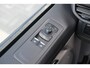 Ford E-Transit Custom 320 L2H1 Sport 71 kWh 218pk - 2x Schuif - Stoel/Stuurverwarming - Cruise - Keyless - Rijklaar