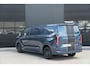 Ford E-Transit Custom 320 L2H1 Sport 71 kWh 218pk - 2x Schuif - Stoel/Stuurverwarming - Cruise - Keyless - Rijklaar