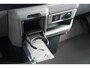 Ford E-Transit Custom 320 L2H1 Sport 71 kWh 218pk - 2x Schuif - Stoel/Stuurverwarming - Cruise - Keyless - Rijklaar