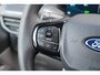 Ford E-Transit Custom 320 L2H1 Sport 71 kWh 218pk - 2x Schuif - Stoel/Stuurverwarming - Cruise - Keyless - Rijklaar