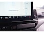 Ford E-Transit Custom 320 L2H1 Sport 71 kWh 218pk - 2x Schuif - Stoel/Stuurverwarming - Cruise - Keyless - Rijklaar