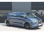 Ford E-Transit Custom 320 L2H1 Sport 71 kWh 218pk - 2x Schuif - Stoel/Stuurverwarming - Cruise - Keyless - Rijklaar