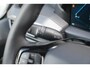 Ford E-Transit Custom 320 L2H1 Sport 71 kWh 218pk - 2x Schuif - Stoel/Stuurverwarming - Cruise - Keyless - Rijklaar