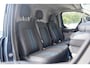 Ford E-Transit Custom 320 L2H1 Sport 71 kWh 218pk - 2x Schuif - Stoel/Stuurverwarming - Cruise - Keyless - Rijklaar