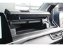 Ford E-Transit Custom 320 L2H1 Sport 71 kWh 218pk - 2x Schuif - Stoel/Stuurverwarming - Cruise - Keyless - Rijklaar