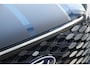Ford E-Transit Custom 320 L2H1 Sport 71 kWh 218pk - 2x Schuif - Stoel/Stuurverwarming - Cruise - Keyless - Rijklaar