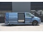 Ford E-Transit Custom 320 L2H1 Sport 71 kWh 218pk - 2x Schuif - Stoel/Stuurverwarming - Cruise - Keyless - Rijklaar