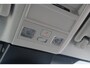 Ford E-Transit Custom 320 L2H1 Sport 71 kWh 218pk - 2x Schuif - Stoel/Stuurverwarming - Cruise - Keyless - Rijklaar