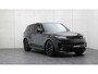 Land Rover Range Rover Sport P460e Dynamic SE | Meridian 3D | Head-up | Stoelventilatie | Panoramadak | Trekhaak