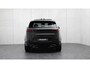 Land Rover Range Rover Sport P460e Dynamic SE | Meridian 3D | Head-up | Stoelventilatie | Panoramadak | Trekhaak