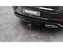 Land Rover Range Rover Sport P460e Dynamic SE | Meridian 3D | Head-up | Stoelventilatie | Panoramadak | Trekhaak