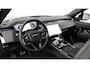 Land Rover Range Rover Sport P460e Dynamic SE | Meridian 3D | Head-up | Stoelventilatie | Panoramadak | Trekhaak